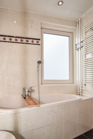 Medium property photo - Abraham Hopmanstraat 17, 5224 TP 's-Hertogenbosch